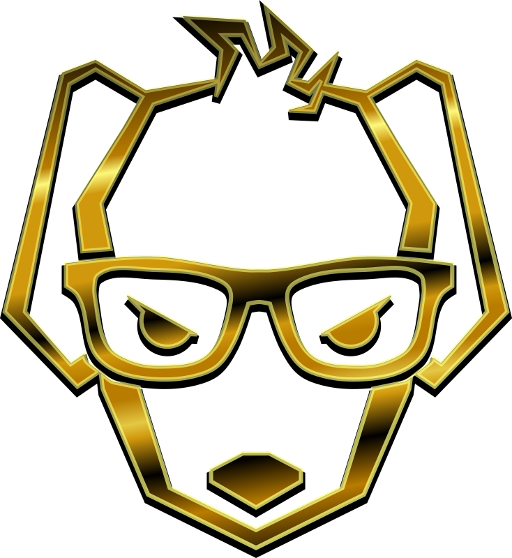 Logo DogNew